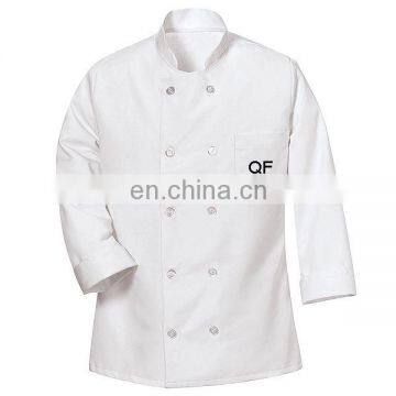 Chef coats