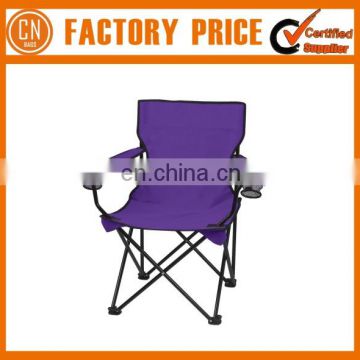 Promotion Cheap Outdoor Foldable Camping Chair