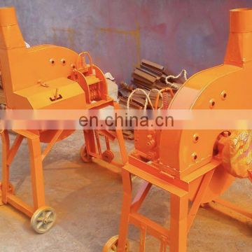 Hot selling Long neck straw shatter machine in China