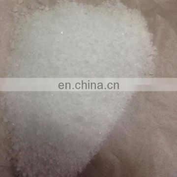 Food Grade Polyelectrolyte Anti Flocculant