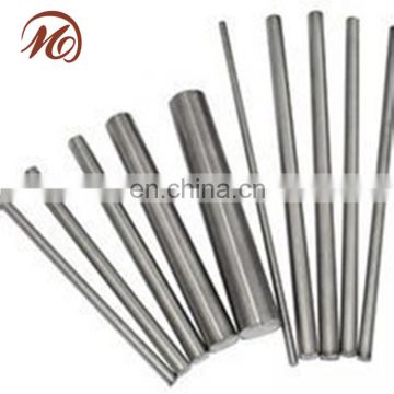 polished surface stainless steel flat bar