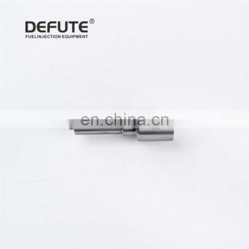 common rail nozzle DLLA150P1622  fuel nozzle injector nozzle DLLA150P1622  for 0433171991