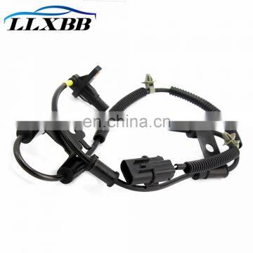 Genuine ABS Sensor Wheel Speed Sensor 95670-1E000 For Hyundai Accent 956701E000