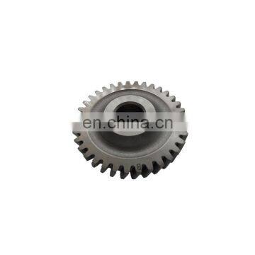 Wholesale Auto Spare Parts Z35 Tooth 8-98018935-3 8-98018935-0 Camshaft Gear for ISUZU