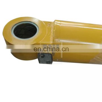 Boom Excavator Hydraulic Cylinder For Sale R515LC-9T Good Quality Excavator Spare Parts Arm Bucket Cylinder Assy