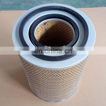 factory auto engine parts air filter 16546-99203 for Japanese car