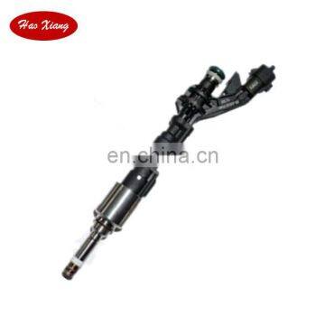High quality Fuel Injector/Nozzele 0261 500 105