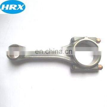 for S4S Connecting Rod Diesel Engine spare parts for forklift truck excavator