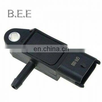 MAP Sensor For Ford Mondeo 	4M519F479AA 0261230120