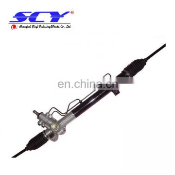New Steering Gear Fits Suitable for VW Golf Cabriolet OE 171419063B 171 419 063 B