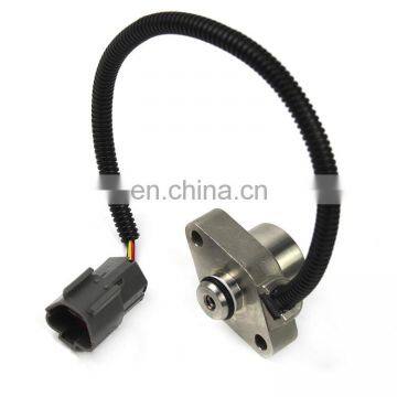 Engine Parts Pressure Sensor 7861-92-1540 for Excavator PC100-5 PC120-5 PC150-5