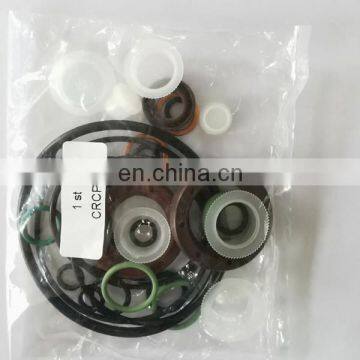 Fuel pump repair kits  01541-DPA(800474)  800857  800858  800859  2467010003(800920)  2410283034(811498)