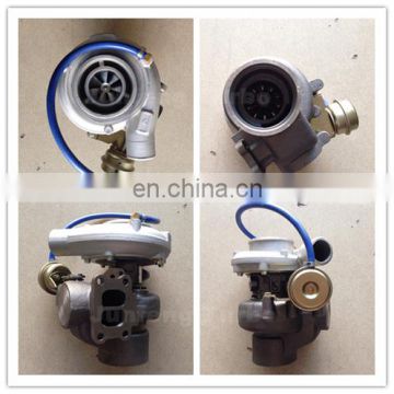 S300W049 Turbo S200G062 170001 157-4386 7C6342 OR6973 167302 105-5059 Turbocharger for Caterpillar 3116 diesel Engine CAT 3126
