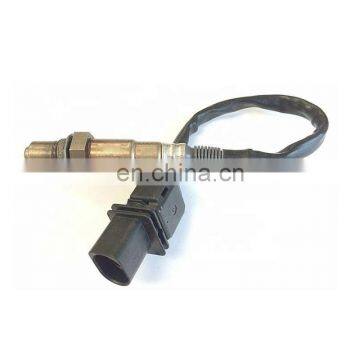 9350933002 0281004087 Car Oxygen Sensor for HYUNDAI SANTAFE