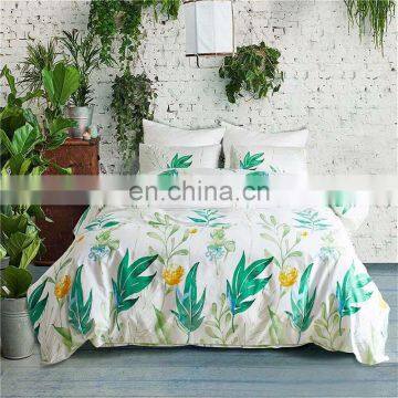 i@home Wholesale egyptian cotton luxury bedding comforter bedding sets 100% cotton