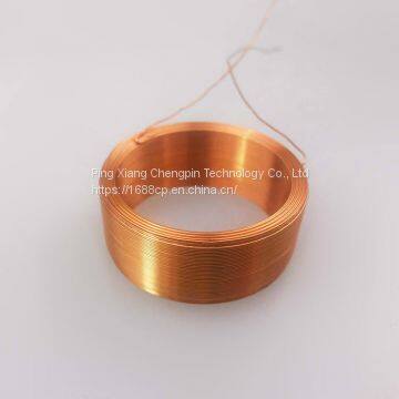 Good price of speaker voice coils for you