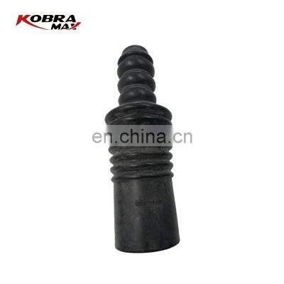 Auto Parts Dust Cover Kit Shock Absorber For RENAULT 82 00 437 347