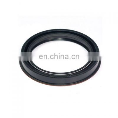 high quality crankshaft oil seal 90x145x10/15 for heavy truck    auto parts 9-09924-449-0 oil seal for ISUZU