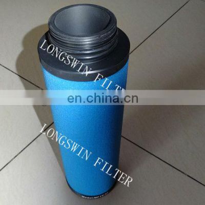 Donaldson Ultrafilter MF10/30(Plastic End Cap)Coalescing Filter Replace