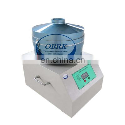 OBRK Supply Asphalt Centrifuge Extractor Apparatus