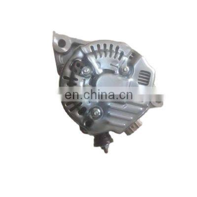 Car Alternator parts 27060-43220 27060-46270 27060-46300 27060-46270-84 27060-46300-84 Fits Lexus GS300 Toyota Camry 3.0L