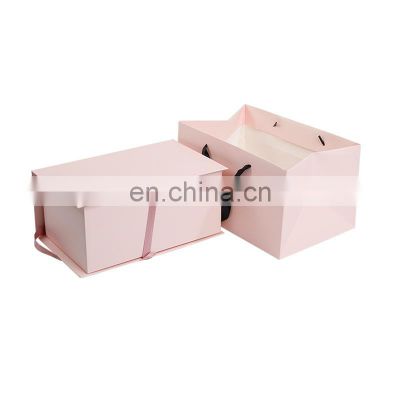 Professional printing color shipping packing carton boxes with custom logo