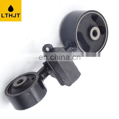 Auto Parts Engine Mounting for 2002 PREVIA ACR30 12363-28010