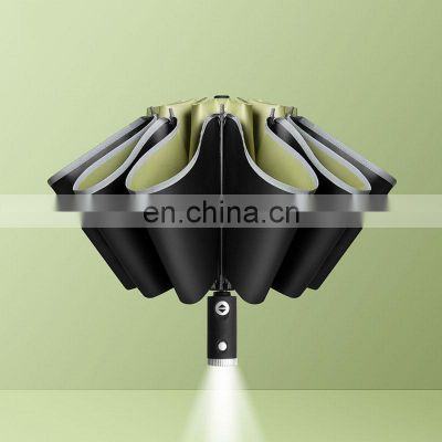 Affordable Price Small Decorative Outdoor Quality Luxury Brand Wholesale Cheap Automatic Umbrellas