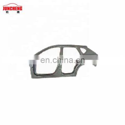 China Manufacturer Car Whole side panel  for mazda CX5 car auto Body Kits