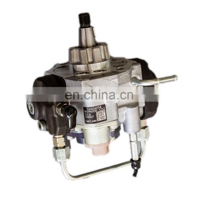 Original 294000-1250,1460A058 diesel fuel injection pump 2940001250 for 4M41 1460A058