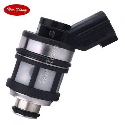 Haoxiang Auto New Original Car Fuel Injector Nozzles JS23-1 16600-38Y10 for nissan SR18DE K-M