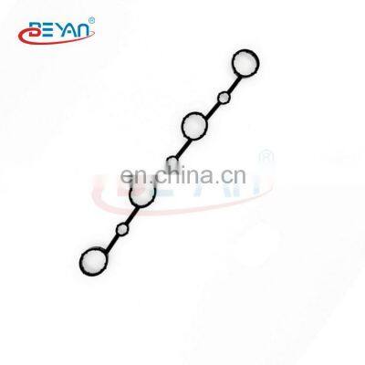 Guangzhou wholesale factory price  94810593300  948 105 933 00     valve cover gasket  for  PORSCHE  CAYENNE