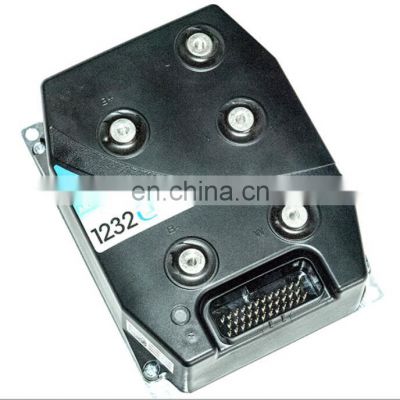 curtis controller ac 1232E-2321 ready to ship for sale for electric eve conversion kit of golf car
