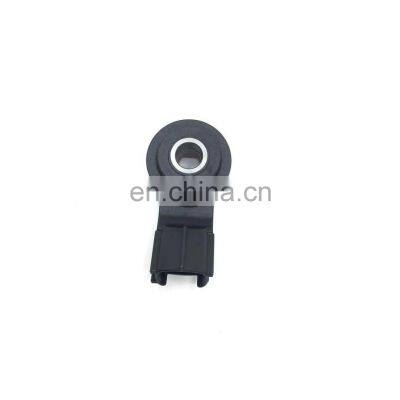 hot sale  knock sensor 89615-20090 KF-04061 8961520090   for Toyota  CAMRY   CELICA  HIACE IV  MATRIX  PRIUS   RAV 4  2006-2011