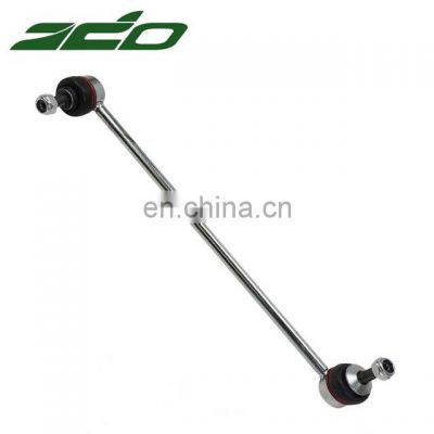 ZDO automotive parts from manufacturer  31356773024 Front Right Stabilizer link for bmw