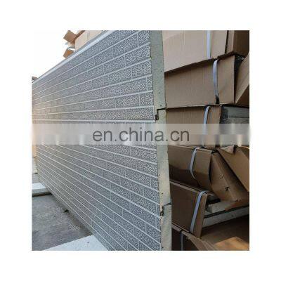 3d model design composite structural insulated panels structural insulated panels prices metal carved sandwich panel