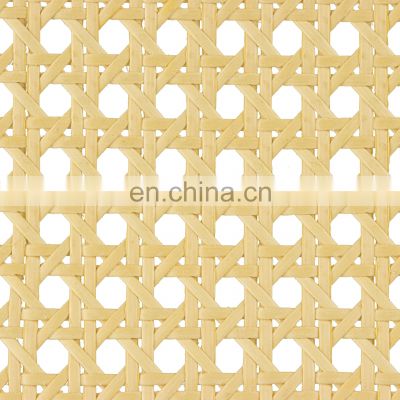 Professional Sustainable Rattan Materials Natural For Furniture And Handicrafts Usage