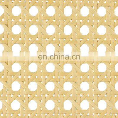 Professional Sustainable Rattan Materials Natural For Furniture And Handicrafts Usage