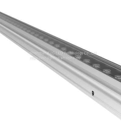 LED Linear Light--EXC-U28NCB0