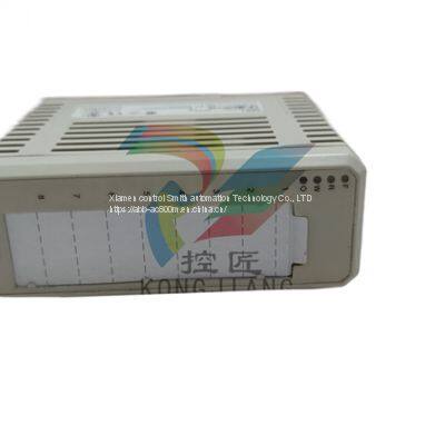 ABB 3BHB005171R0101 cvc750ae101 IGCT high voltage inverter Spare parts