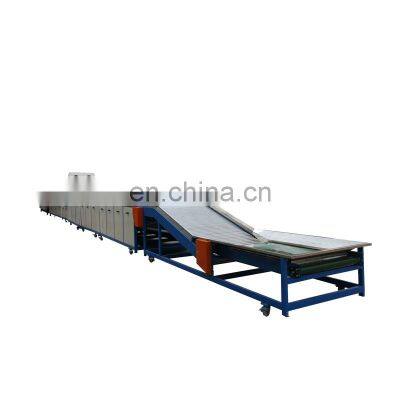 mandarin orange washing machine/mandarin orange waxing machine/ mandarin orange grading machine