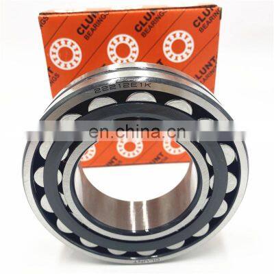 good price 22212CA/w33 22212E spherical bearings 22212 bearing