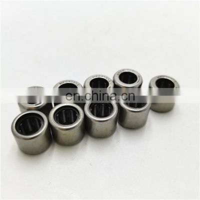 6x10x12 Needle Roller and Cage Assembly HF 0612 HF-0612 HF0612 bearing