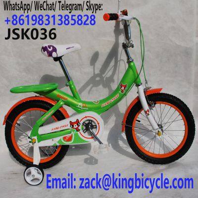 cycle bicycle BIKE kids Folding bicycle/bike/cycle 12