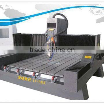LY-1325 Aranite Engraving Machinery CNC Router