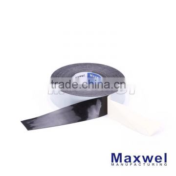 Self fusing tape insulating rubber tapes