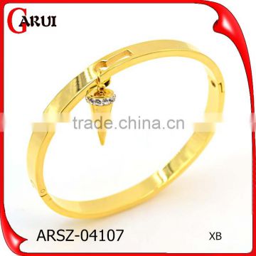 dubai new gold chain design golden bracelets
