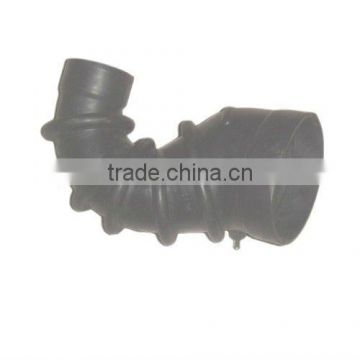 Engine Air Filter Rubber Hose for Truck