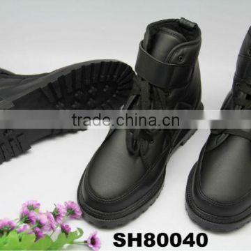SH80040 Snow boots