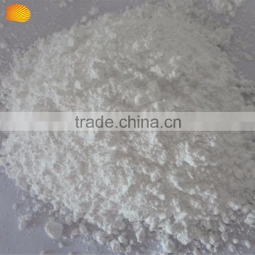 Magnesium Stearate Manufacturer
